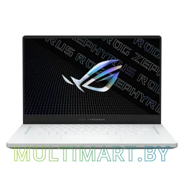 Ноутбук ASUS ROG Zephyrus G15 GA503RS-HB059W (90NR0AY2-M004E0)